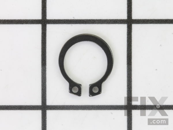 10157137-1-M-Makita-JM23200022-Retaining Ring 14, Ls1018