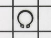 Retaining Ring 14, Ls1018 – Part Number: JM23200022