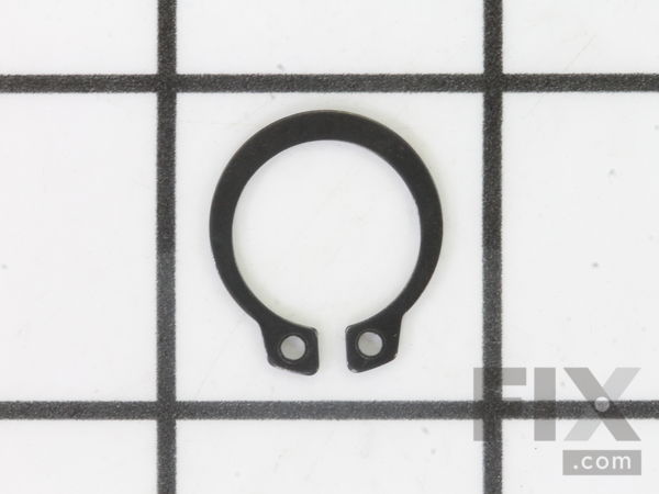 10157144-1-M-Makita-JM23200030-Retaining Ring 16, Ls1018