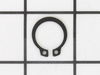 Retaining Ring 16, Ls1018 – Part Number: JM23200030