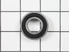 Bearing 6003, Ls1018 – Part Number: JM23200031