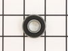 Bearing 6001, Ls1018 – Part Number: JM23200032