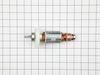 Armature 120V – Part Number: JM23500003