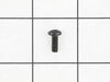 Cross Head Screw M4X10 – Part Number: JM23500008