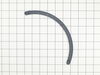 Friction Plate – Part Number: JM23500012