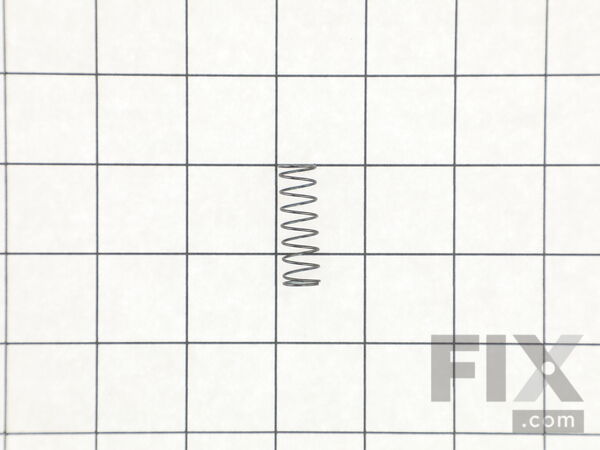 10157166-1-M-Makita-JM23500014-Spring11