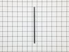 Lock Shaft B – Part Number: JM23500015