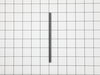 Lock Shaft A – Part Number: JM23500016