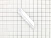 Sub Fence – Part Number: JM23500025