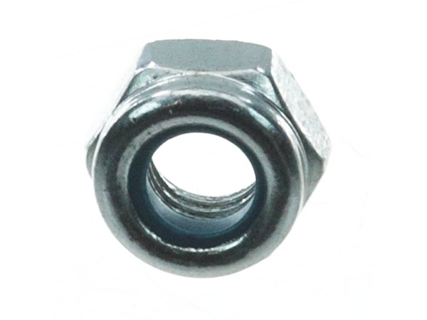 10157179-1-M-Makita-JM23500027-Lock Thin Nut