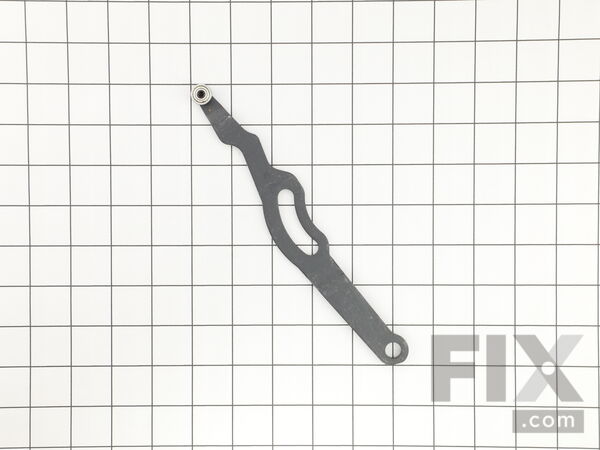 10157180-1-M-Makita-JM23500028-Link