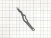 Link – Part Number: JM23500028