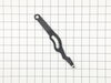10157180-2-S-Makita-JM23500028-Link