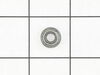 Bearing 695Z – Part Number: JM23500030