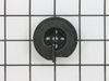 Guard Linkage Center Plate – Part Number: JM23500037