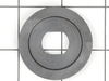 Blade Flange – Part Number: JM23500038