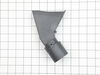 Dust Port – Part Number: JM23500039