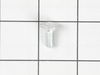Square Neck Bolt M6X14 – Part Number: JM23500054