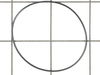 Link Fix Plate – Part Number: JM23500055