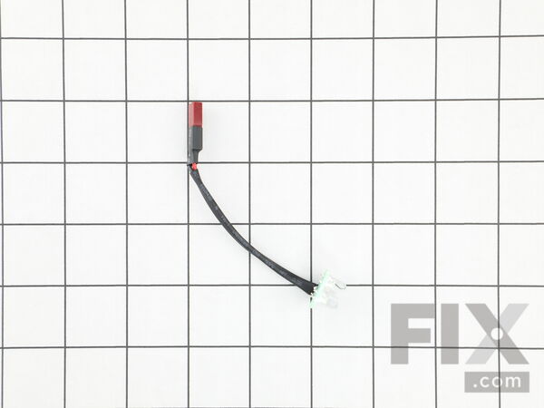 10157207-1-M-Makita-JM23500061-Light