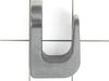 Cable Holder Bracket – Part Number: JM23500066