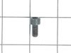 H.S.Bolt M6X12 – Part Number: JM23500071