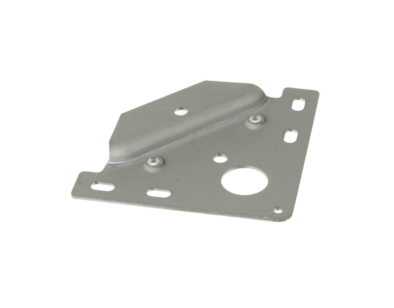 1015721-1-M-GE-WH16X10077        -CORNER BRACKET