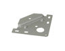 1015721-1-S-GE-WH16X10077        -CORNER BRACKET