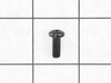 Cross Head Screw M5X – Part Number: JM23500081