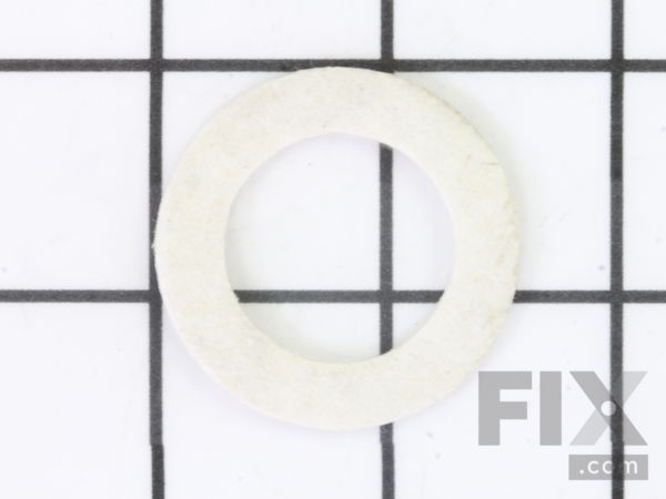 10157224-1-M-Makita-JM23500083-Dustproof Ring