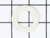 Dustproof Ring – Part Number: JM23500083