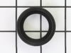Bearing Gasket – Part Number: JM23500084