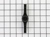 Bevel Locking Handle – Part Number: JM23500087