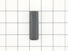 Hex Nut – Part Number: JM23500088