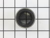 Linear Bearing – Part Number: JM23500089
