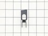 45Degree Limit Plate – Part Number: JM23500093