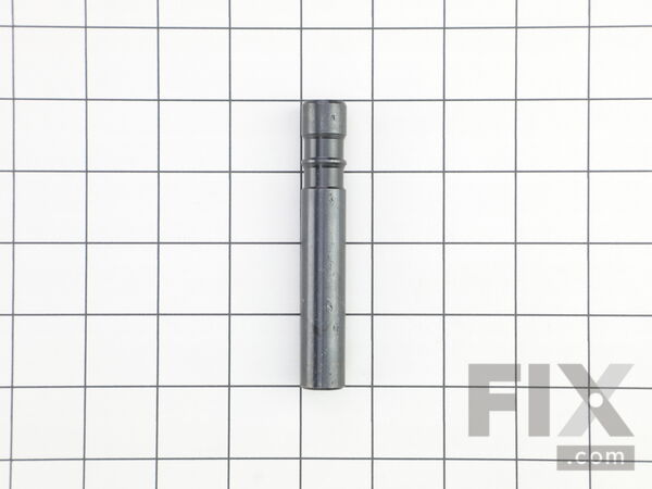 10157239-1-M-Makita-JM23500098-Guide Rod