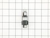 Output Shaft – Part Number: JM23500103