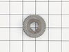 Gear Wheel – Part Number: JM23500104