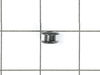 Protective Sleeve – Part Number: JM23500108
