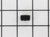 Brush Cover – Part Number: JM23500116