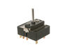 1015725-3-S-GE-WB24T10113        -SWITCH LOCKOUT