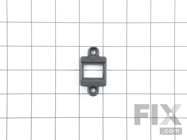 10157263-1-M-Makita-JM23500129-Switch Bracket
