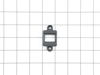 Switch Bracket – Part Number: JM23500129