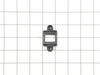 10157263-2-S-Makita-JM23500129-Switch Bracket