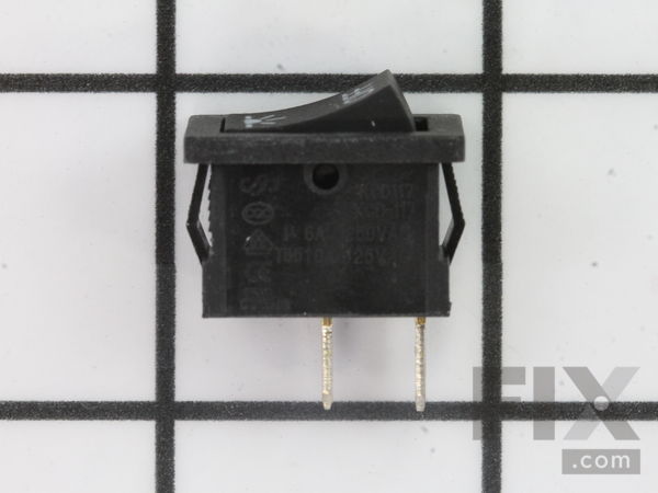 10157264-1-M-Makita-JM23500130-Switch