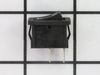 Switch – Part Number: JM23500130