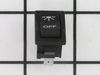 10157264-2-S-Makita-JM23500130-Switch