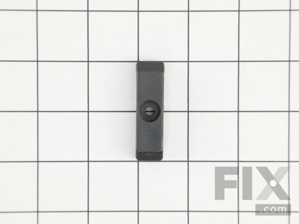 10157266-1-M-Makita-JM23500132-Buffer Pad