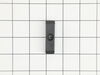 Buffer Pad – Part Number: JM23500132